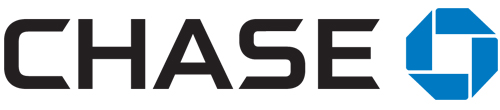 Chase Logo